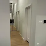 Moderny V Rezidencii Opera