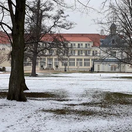 V Rezidencii Opera Turčianske Teplice
